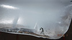 150602 67 Mercury Cougar (11).JPG